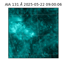saia - 2025-05-22T09:00:06.637000
