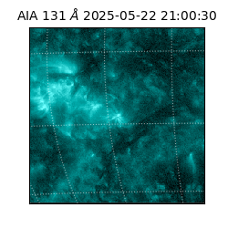 saia - 2025-05-22T21:00:30.622000