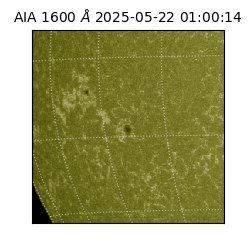 saia - 2025-05-22T01:00:14.126000