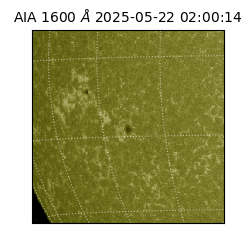 saia - 2025-05-22T02:00:14.125000