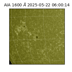 saia - 2025-05-22T06:00:14.125000