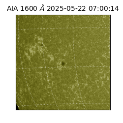 saia - 2025-05-22T07:00:14.125000