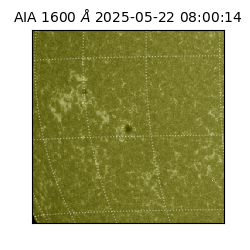 saia - 2025-05-22T08:00:14.129000