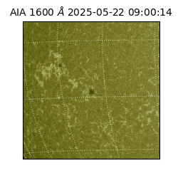 saia - 2025-05-22T09:00:14.125000