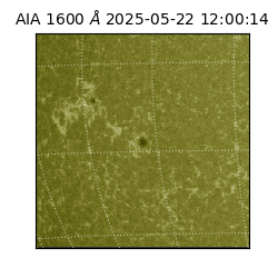 saia - 2025-05-22T12:00:14.129000