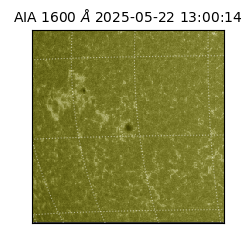 saia - 2025-05-22T13:00:14.125000