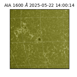 saia - 2025-05-22T14:00:14.132000