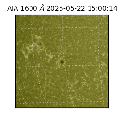 saia - 2025-05-22T15:00:14.125000