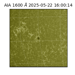 saia - 2025-05-22T16:00:14.121000