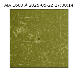 saia - 2025-05-22T17:00:14.126000