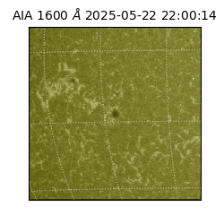 saia - 2025-05-22T22:00:14.125000