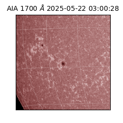 saia - 2025-05-22T03:00:28.717000