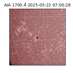 saia - 2025-05-22T07:00:28.717000