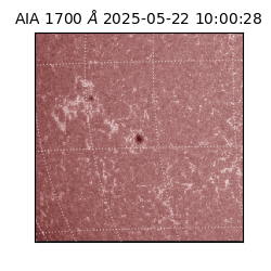 saia - 2025-05-22T10:00:28.742000