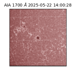 saia - 2025-05-22T14:00:28.726000