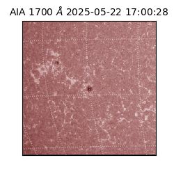 saia - 2025-05-22T17:00:28.717000