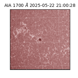 saia - 2025-05-22T21:00:28.718000