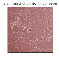 saia - 2025-05-22T22:00:28.717000