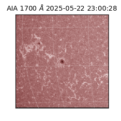 saia - 2025-05-22T23:00:28.717000