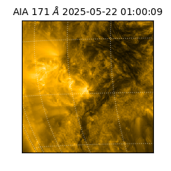 saia - 2025-05-22T01:00:09.351000