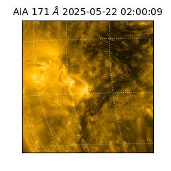 saia - 2025-05-22T02:00:09.351000