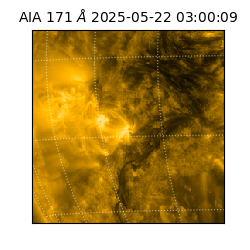 saia - 2025-05-22T03:00:09.343000