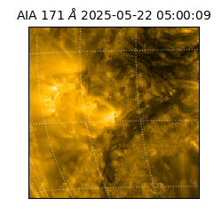 saia - 2025-05-22T05:00:09.353000