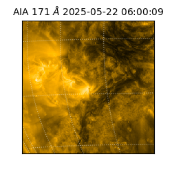 saia - 2025-05-22T06:00:09.353000