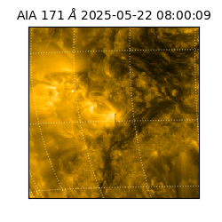 saia - 2025-05-22T08:00:09.353000