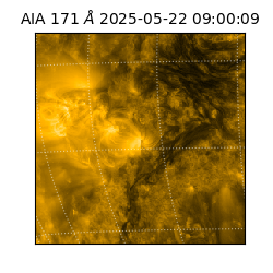 saia - 2025-05-22T09:00:09.353000