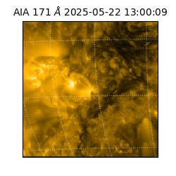 saia - 2025-05-22T13:00:09.350000