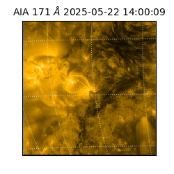 saia - 2025-05-22T14:00:09.353000