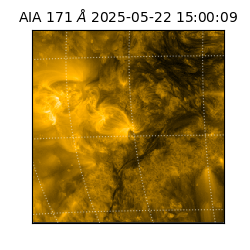 saia - 2025-05-22T15:00:09.353000