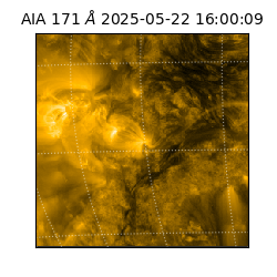 saia - 2025-05-22T16:00:09.343000