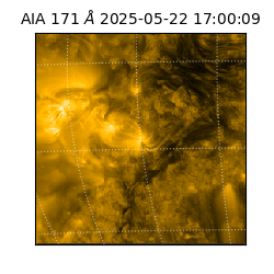saia - 2025-05-22T17:00:09.353000