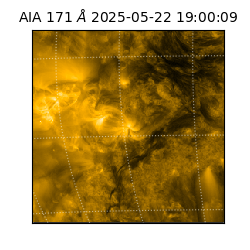 saia - 2025-05-22T19:00:09.353000