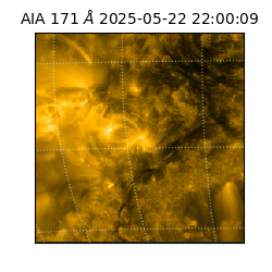 saia - 2025-05-22T22:00:09.350000