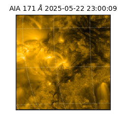 saia - 2025-05-22T23:00:09.350000