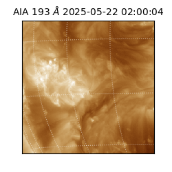 saia - 2025-05-22T02:00:04.843000