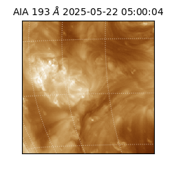 saia - 2025-05-22T05:00:04.843000