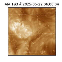 saia - 2025-05-22T06:00:04.843000