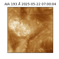 saia - 2025-05-22T07:00:04.843000