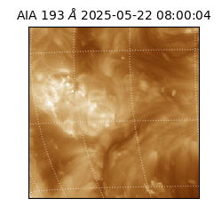 saia - 2025-05-22T08:00:04.843000