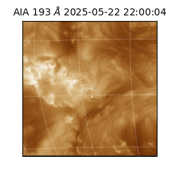 saia - 2025-05-22T22:00:04.843000