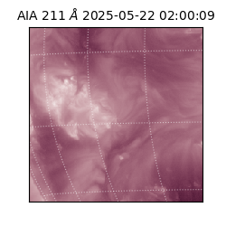 saia - 2025-05-22T02:00:09.633000