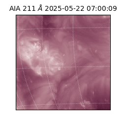 saia - 2025-05-22T07:00:09.626000