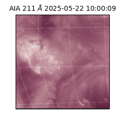 saia - 2025-05-22T10:00:09.629000