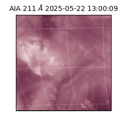 saia - 2025-05-22T13:00:09.626000