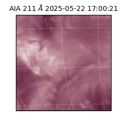 saia - 2025-05-22T17:00:21.626000