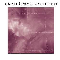 saia - 2025-05-22T21:00:33.629000